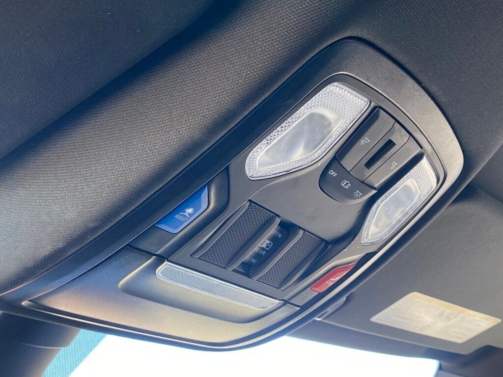 2023 Ram 1500 Big Horn/Lone Star San Antonio TX