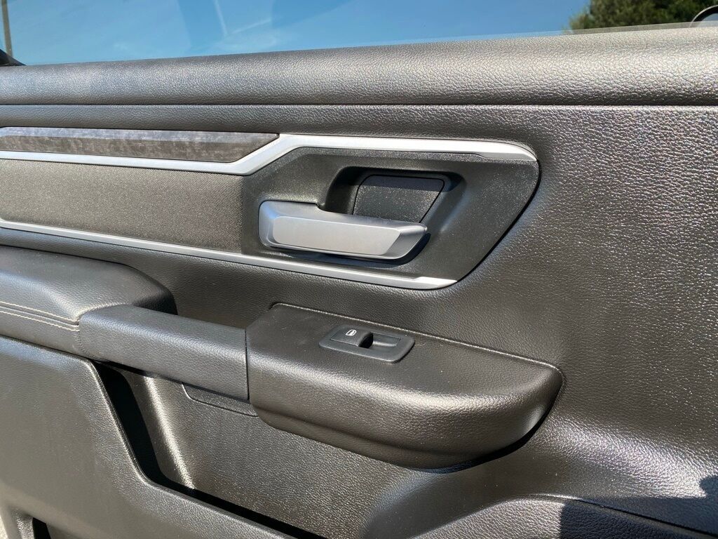 2023 Ram 1500 Big Horn/Lone Star San Antonio TX
