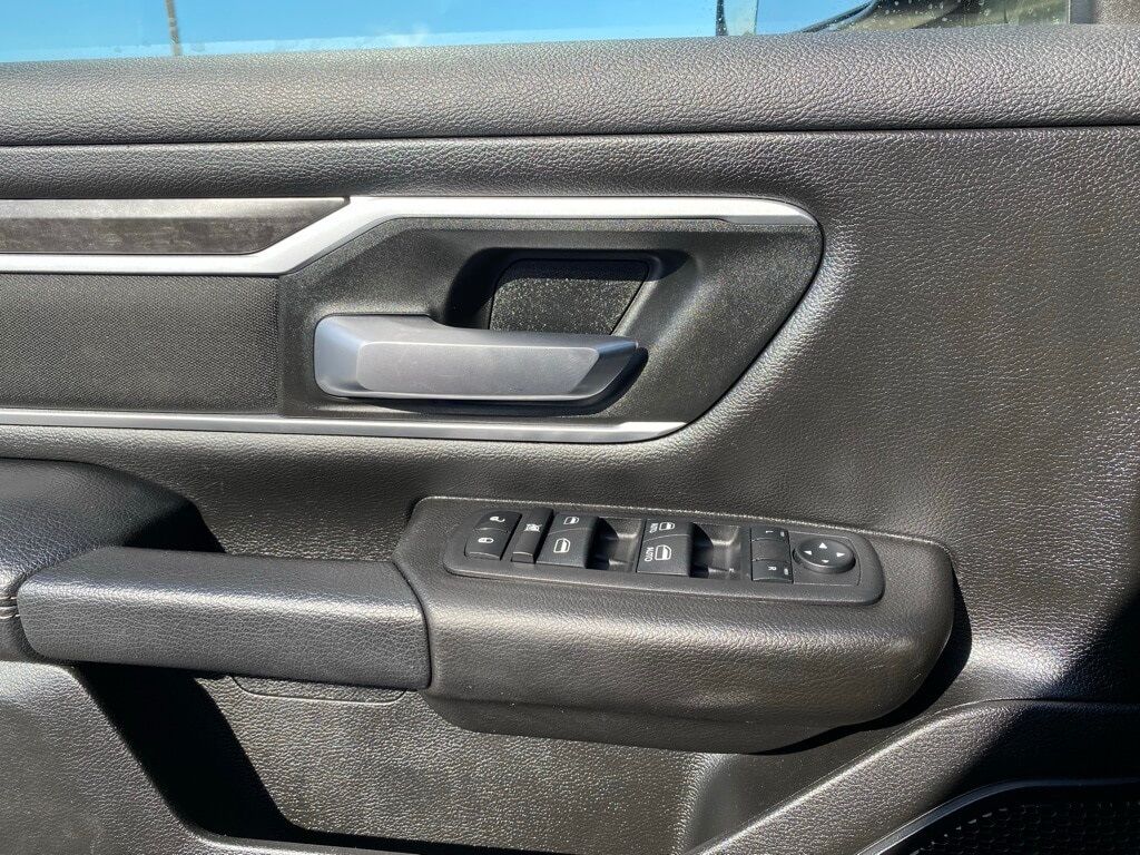 2023 Ram 1500 Big Horn/Lone Star San Antonio TX