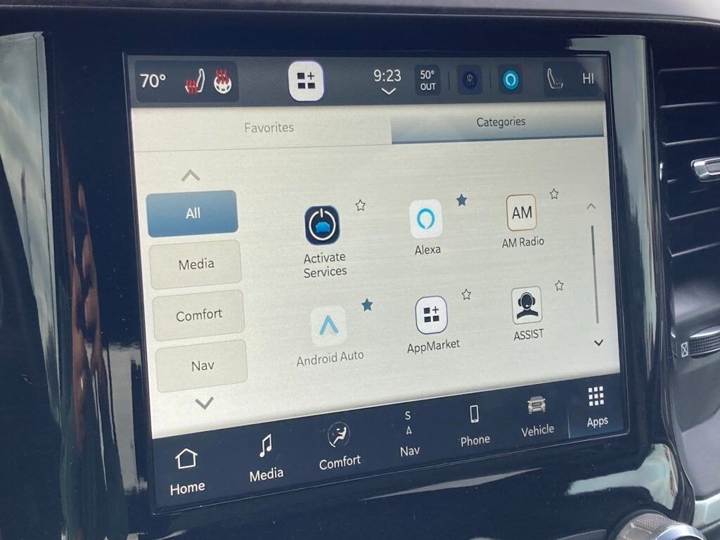 2023 Ram 1500 Big Horn/Lone Star San Antonio TX