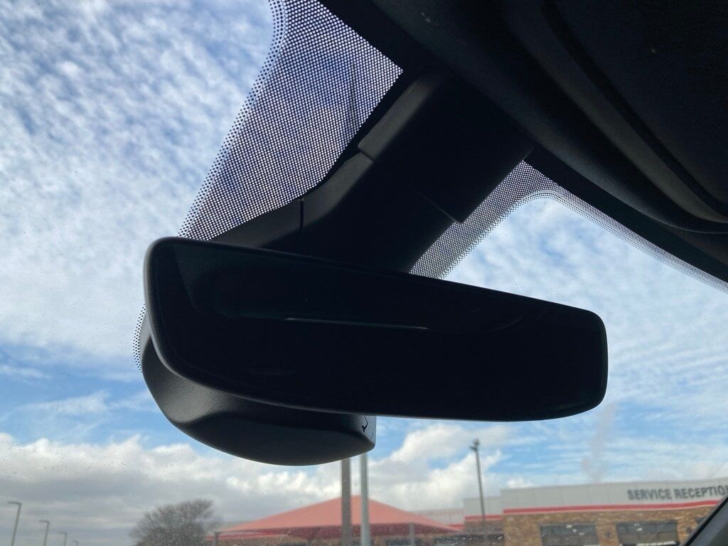 2023 Ram 1500 Big Horn/Lone Star San Antonio TX