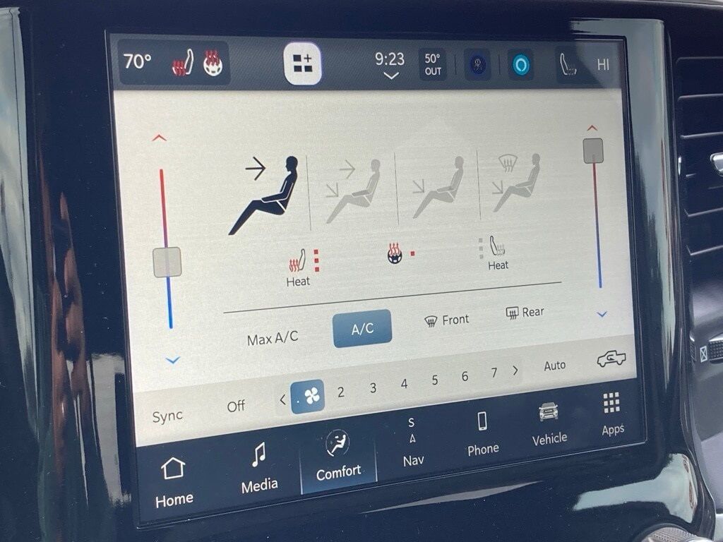 2023 Ram 1500 Big Horn/Lone Star San Antonio TX