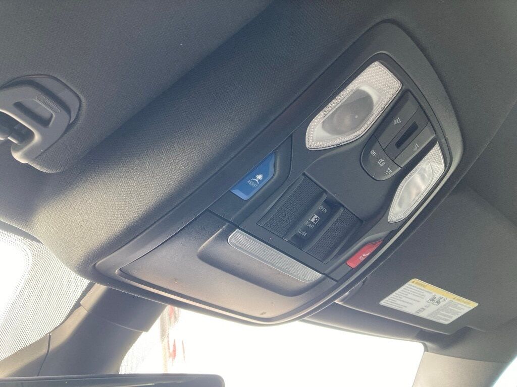 2023 Ram 1500 Big Horn/Lone Star San Antonio TX