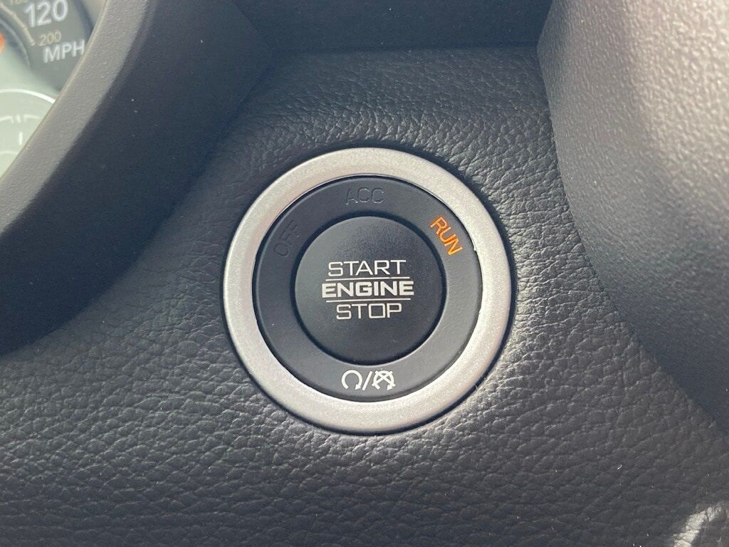 2023 Ram 1500 Big Horn/Lone Star San Antonio TX