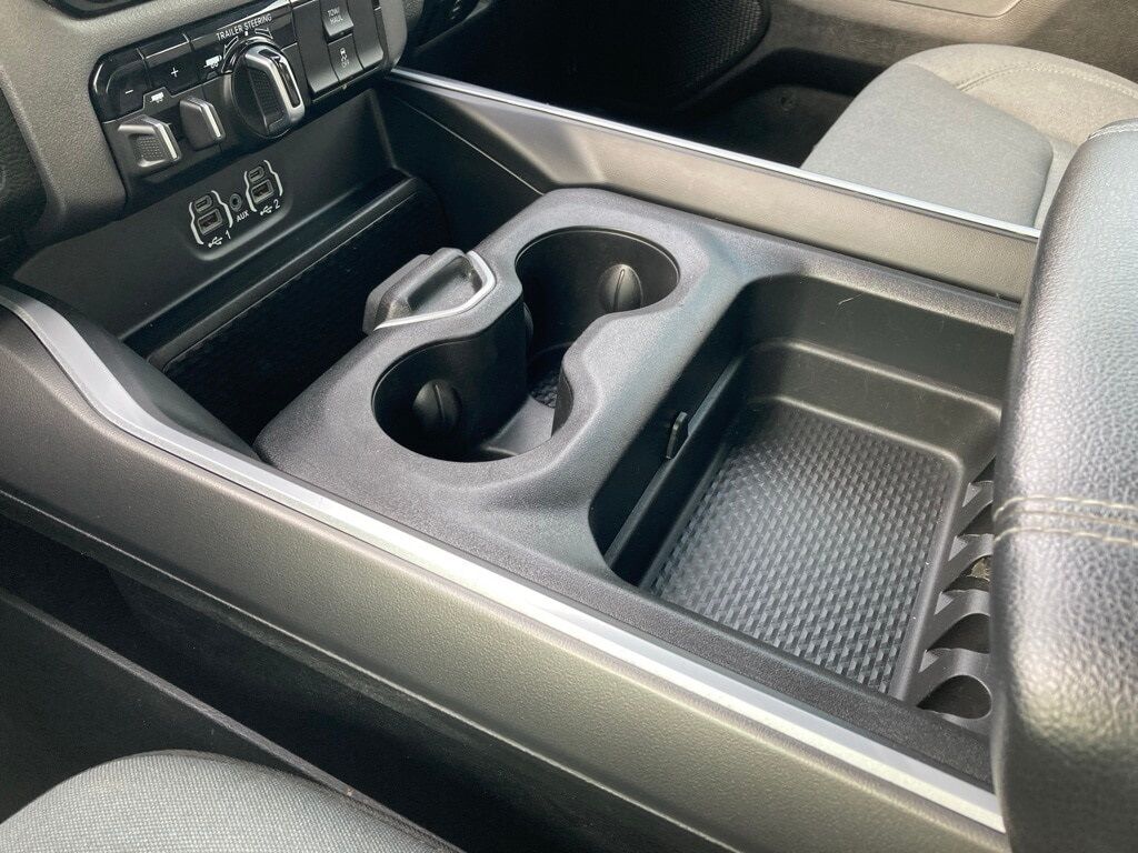 2023 Ram 1500 Big Horn/Lone Star San Antonio TX