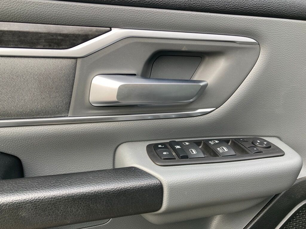 2023 Ram 1500 Big Horn/Lone Star San Antonio TX