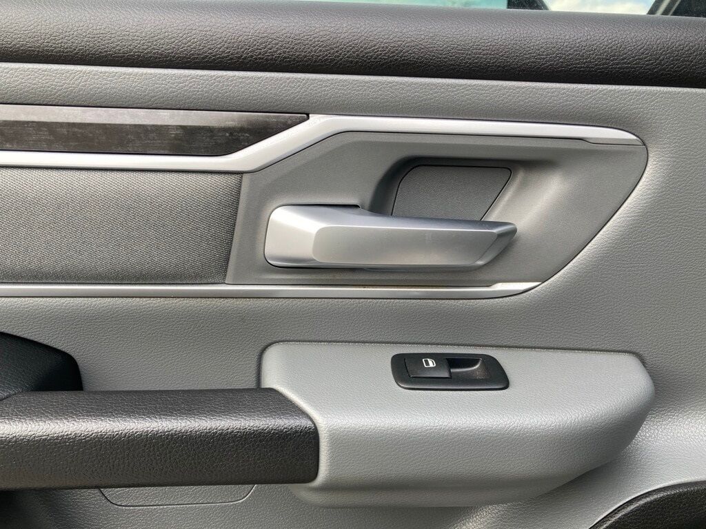 2023 Ram 1500 Big Horn/Lone Star San Antonio TX