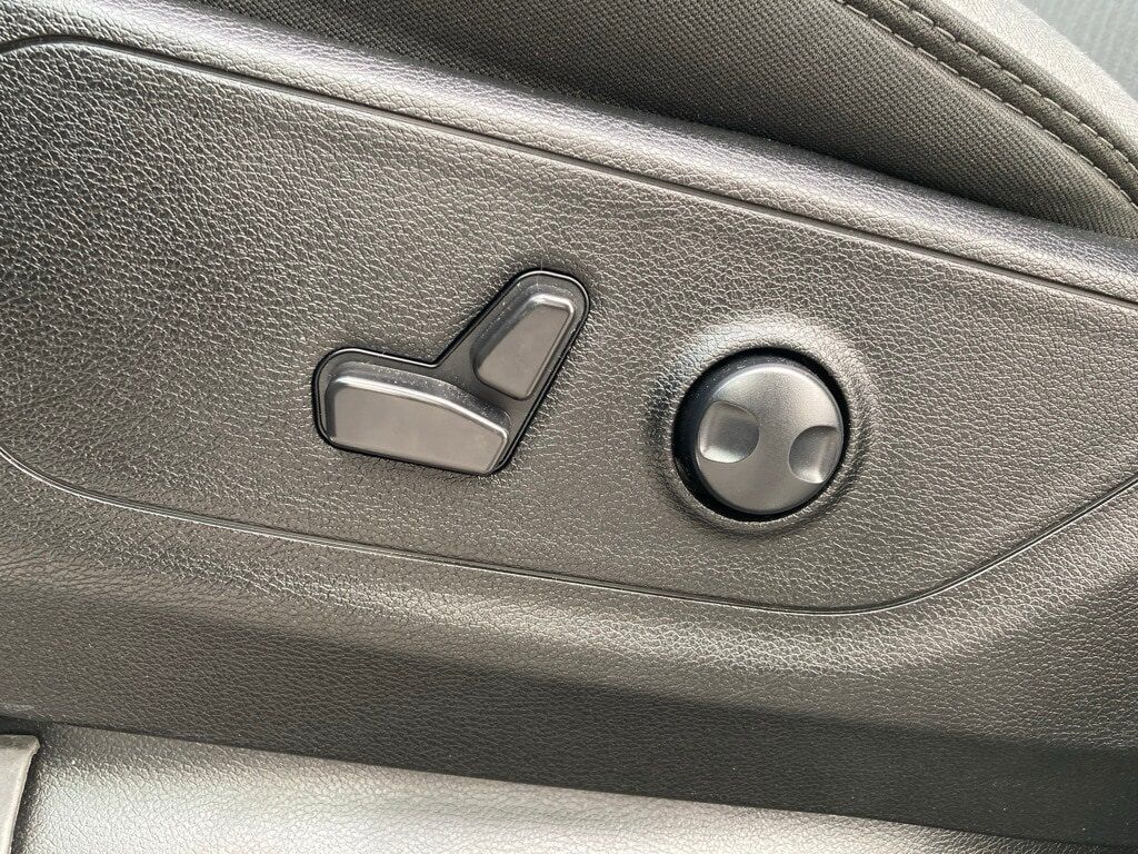 2023 Ram 1500 Big Horn/Lone Star San Antonio TX