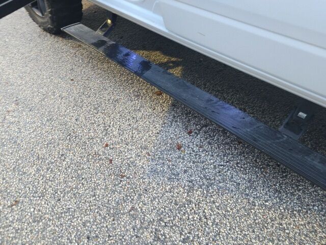 2023 Ram 1500 Big Horn/Lone Star St. Augustine FL