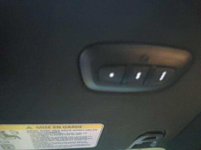2023 Ram 1500 Big Horn/Lone Star St. Augustine FL