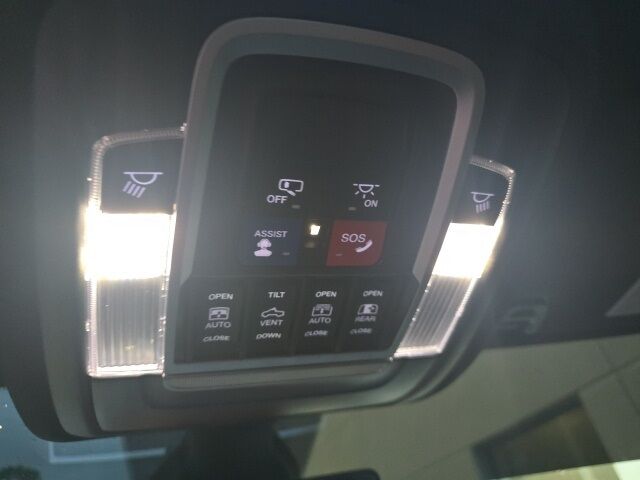 2023 Ram 1500 Big Horn/Lone Star St. Augustine FL