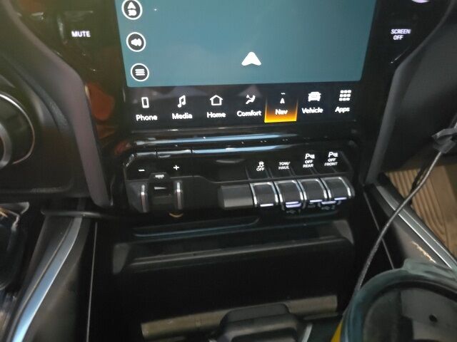 2023 Ram 1500 Big Horn/Lone Star St. Augustine FL