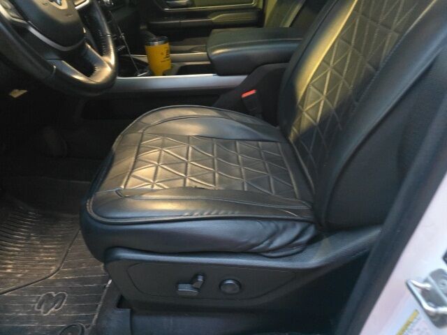 2023 Ram 1500 Big Horn/Lone Star St. Augustine FL