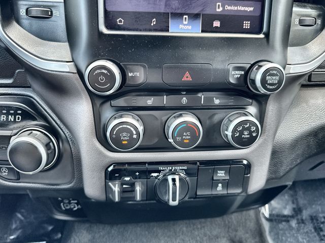 2023 Ram 1500 Big Horn/Lone Star Temple Hills MD