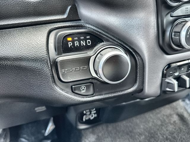2023 Ram 1500 Big Horn/Lone Star Temple Hills MD