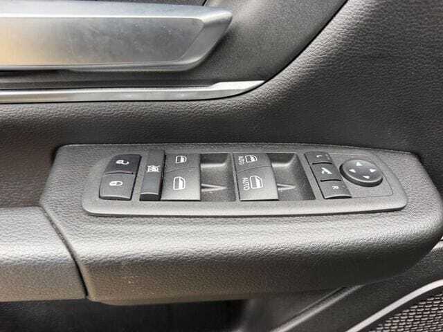 2023 Ram 1500 Big Horn/Lone Star Cape Girardeau MO