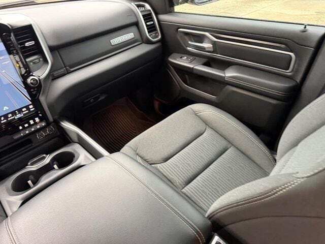 2023 Ram 1500 Big Horn/Lone Star Cape Girardeau MO