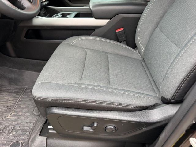 2023 Ram 1500 Big Horn/Lone Star Cape Girardeau MO