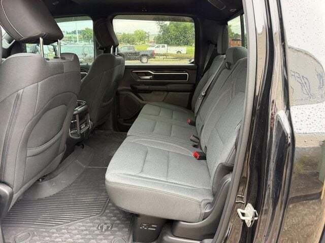 2023 Ram 1500 Big Horn/Lone Star Cape Girardeau MO