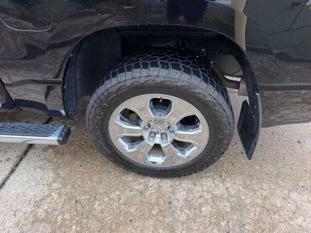 2023 Ram 1500 Big Horn/Lone Star Cape Girardeau MO