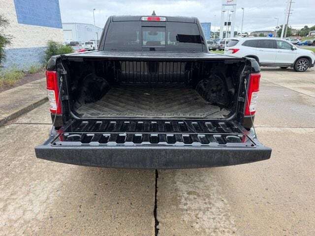 2023 Ram 1500 Big Horn/Lone Star Cape Girardeau MO