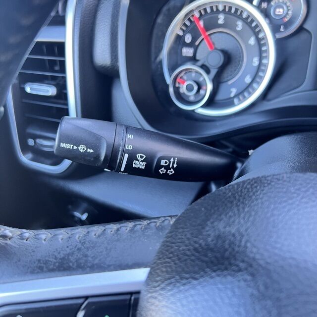 2023 Ram 1500 Big Horn/Lone Star Herrin IL