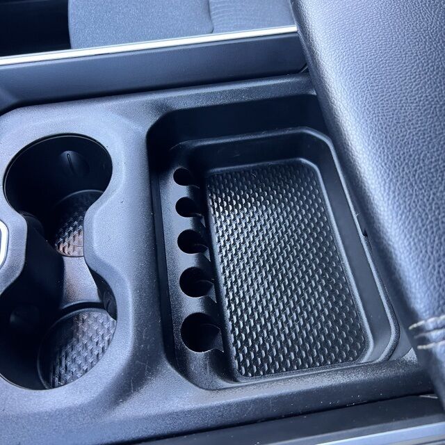 2023 Ram 1500 Big Horn/Lone Star Herrin IL