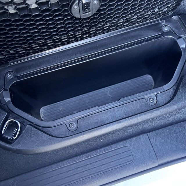 2023 Ram 1500 Big Horn/Lone Star Herrin IL