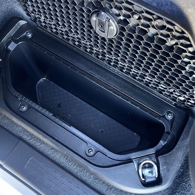 2023 Ram 1500 Big Horn/Lone Star Herrin IL