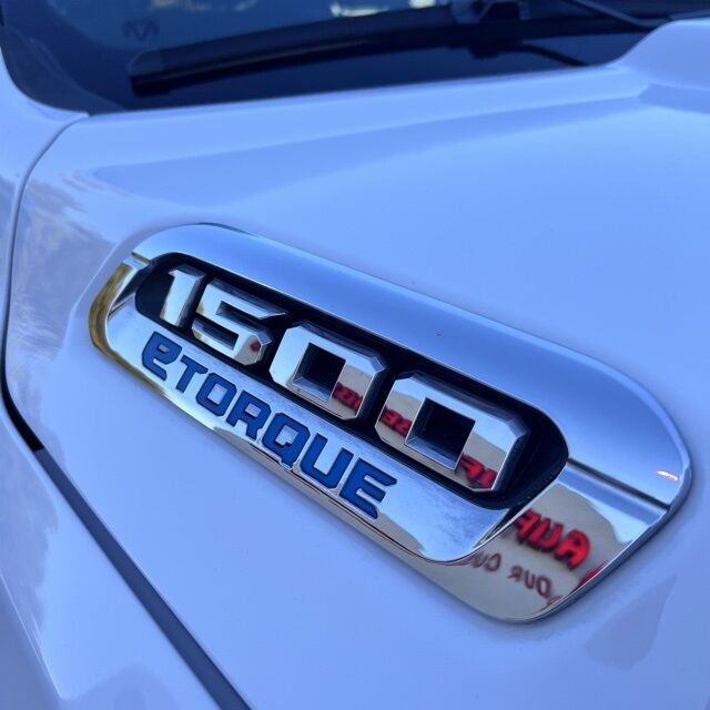 2023 Ram 1500 Big Horn/Lone Star Herrin IL