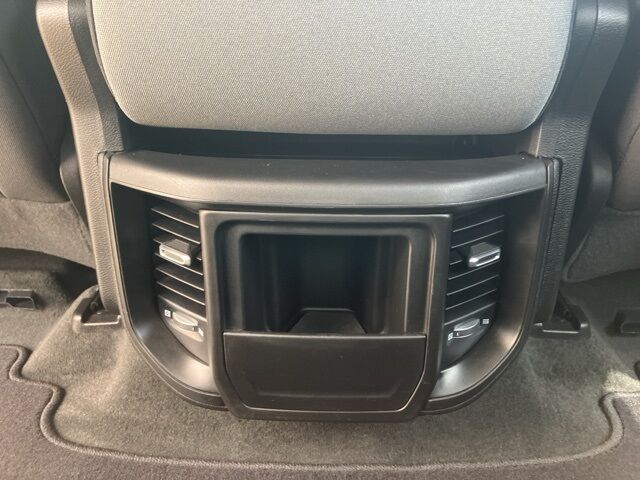 2023 Ram 1500 Big Horn/Lone Star Watertown SD