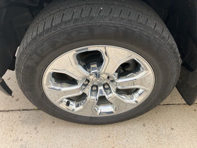2023 Ram 1500 Big Horn/Lone Star Watertown SD