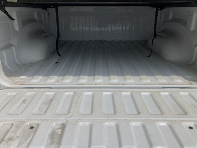 2023 Ram 1500 Big Horn/Lone Star Watertown SD