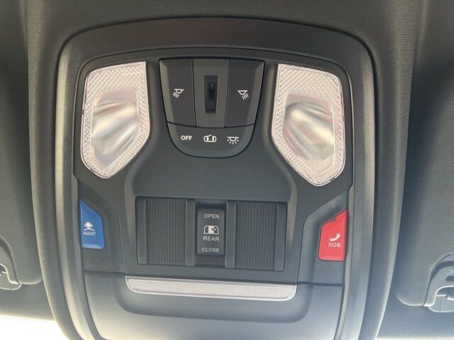 2023 Ram 1500 Big Horn/Lone Star Watertown SD