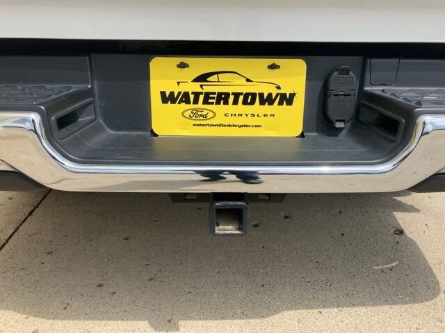 2023 Ram 1500 Big Horn/Lone Star Watertown SD