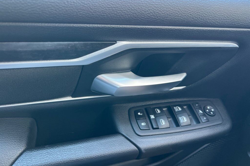 2023 Ram 1500 Big Horn/Lone Star Fruitland ID