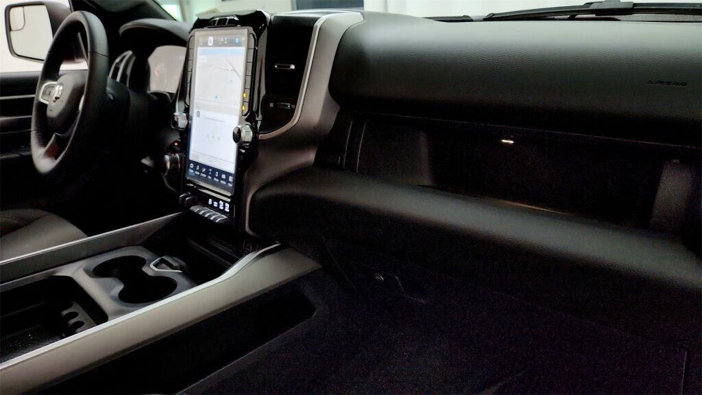 2023 Ram 1500 Big Horn/Lone Star Laurel MD