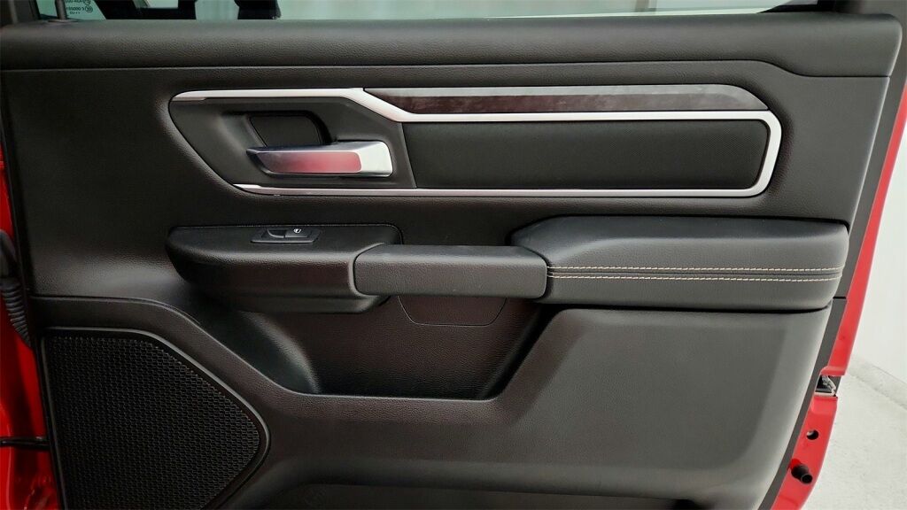 2023 Ram 1500 Big Horn/Lone Star Laurel MD