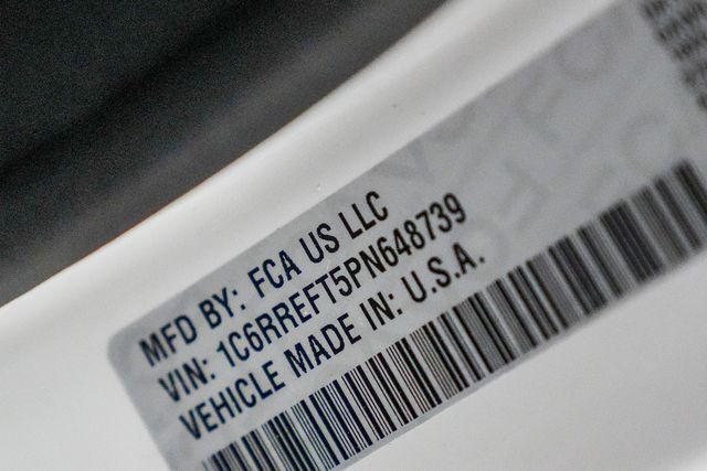 2023 Ram 1500 Big Horn/Lone Star Huntington Beach CA