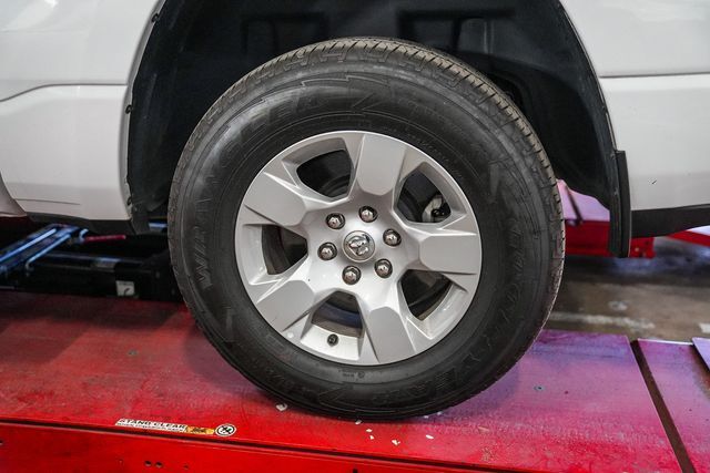 2023 Ram 1500 Big Horn/Lone Star Huntington Beach CA