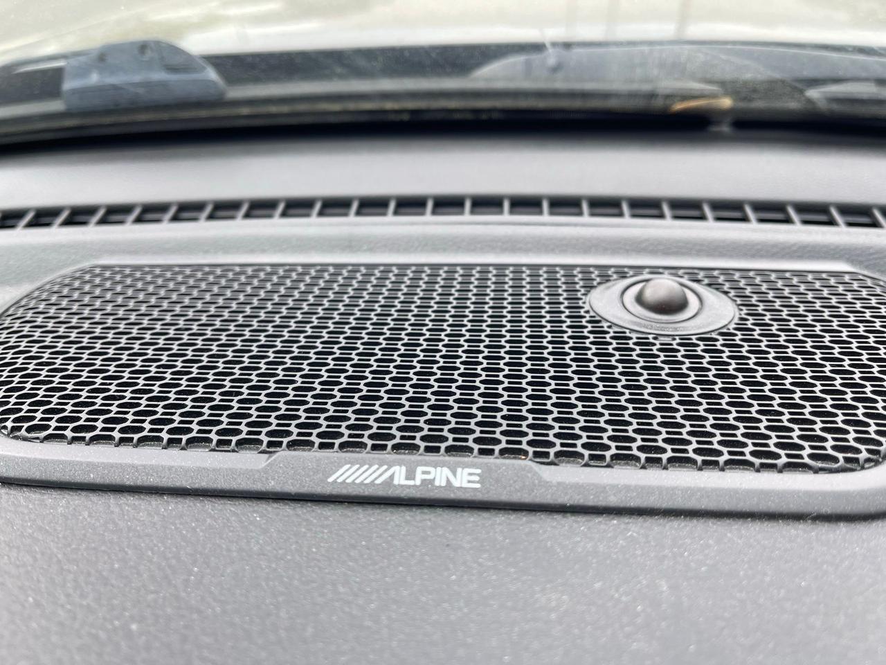 2023 Ram 1500 Big Horn/Lone Star Stafford VA