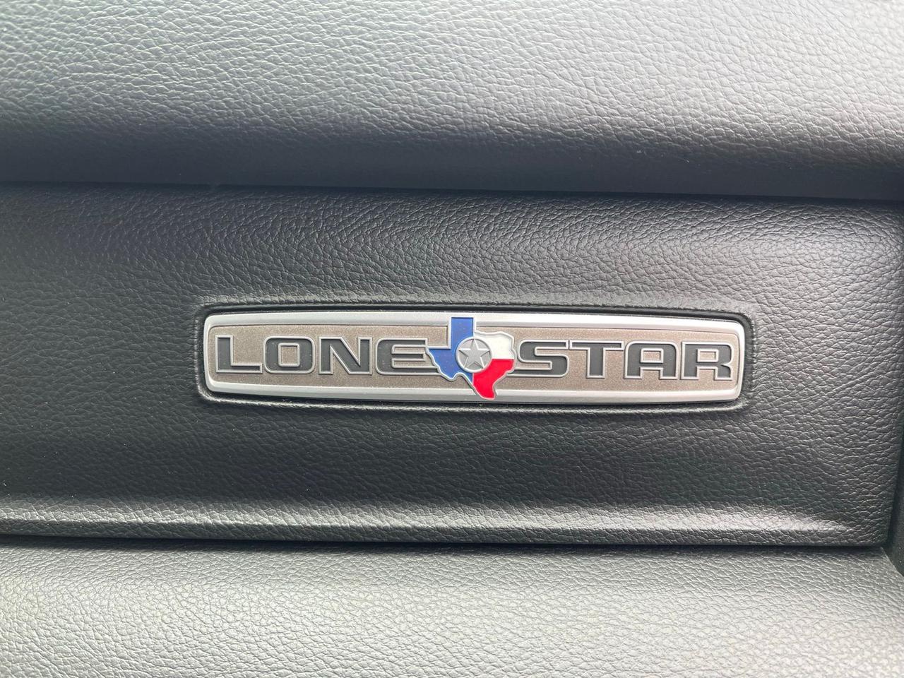 2023 Ram 1500 Big Horn/Lone Star Stafford VA