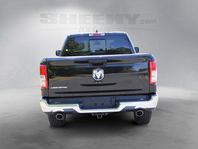 2023 Ram 1500 Big Horn/Lone Star Stafford VA