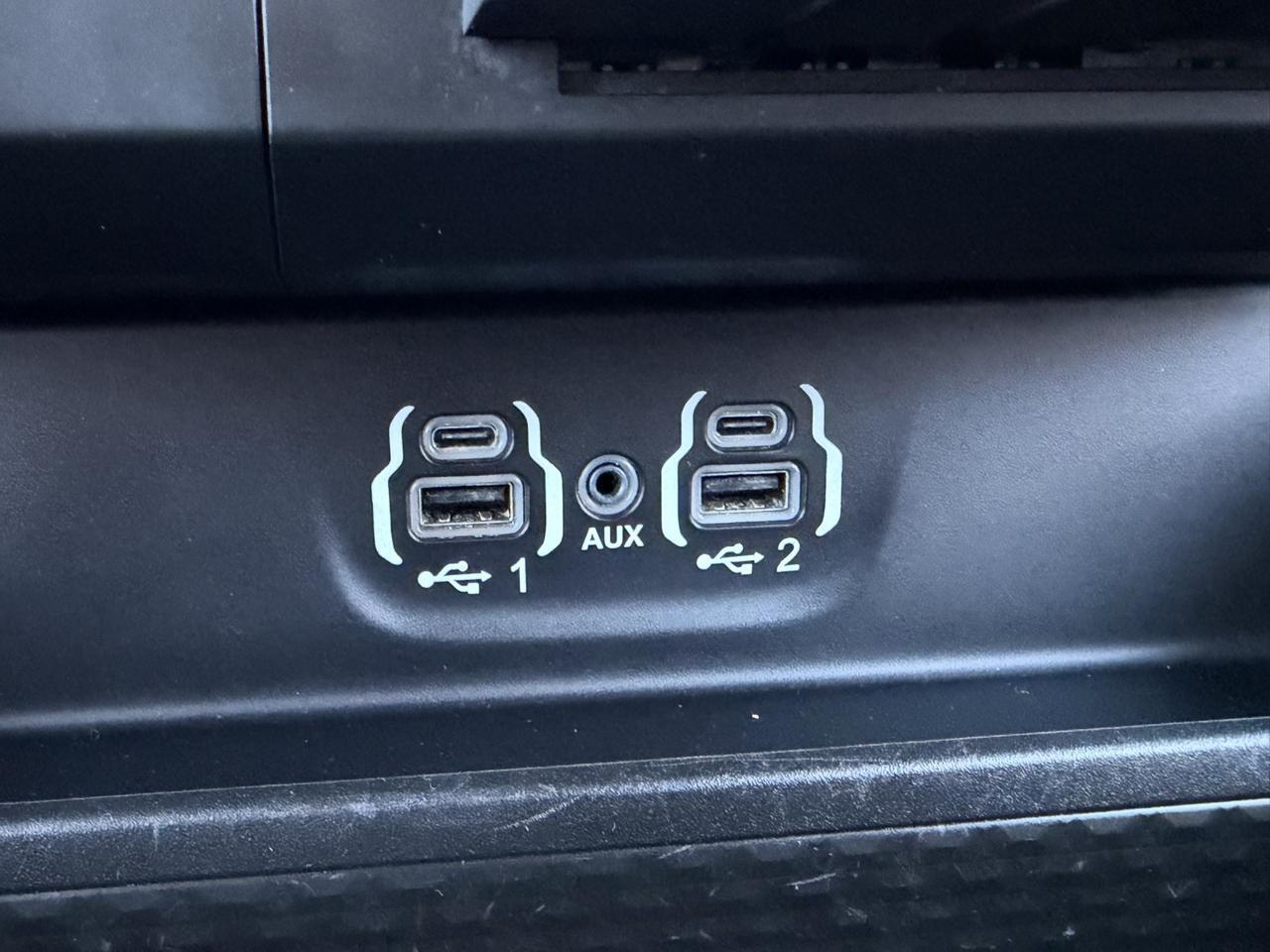 2023 Ram 1500 Big Horn/Lone Star Stafford VA