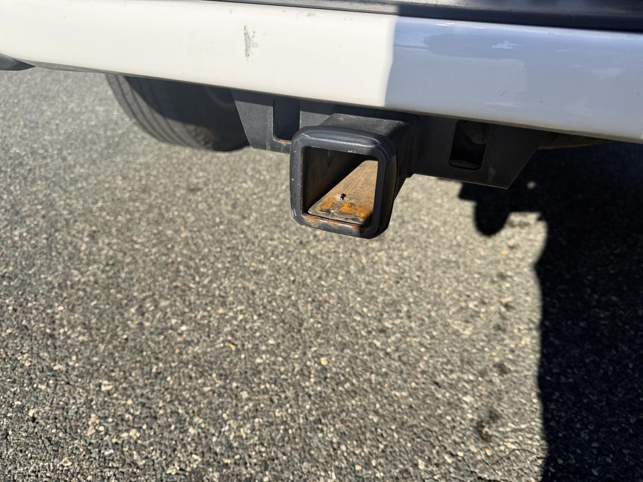 2023 Ram 1500 Big Horn/Lone Star Stafford VA