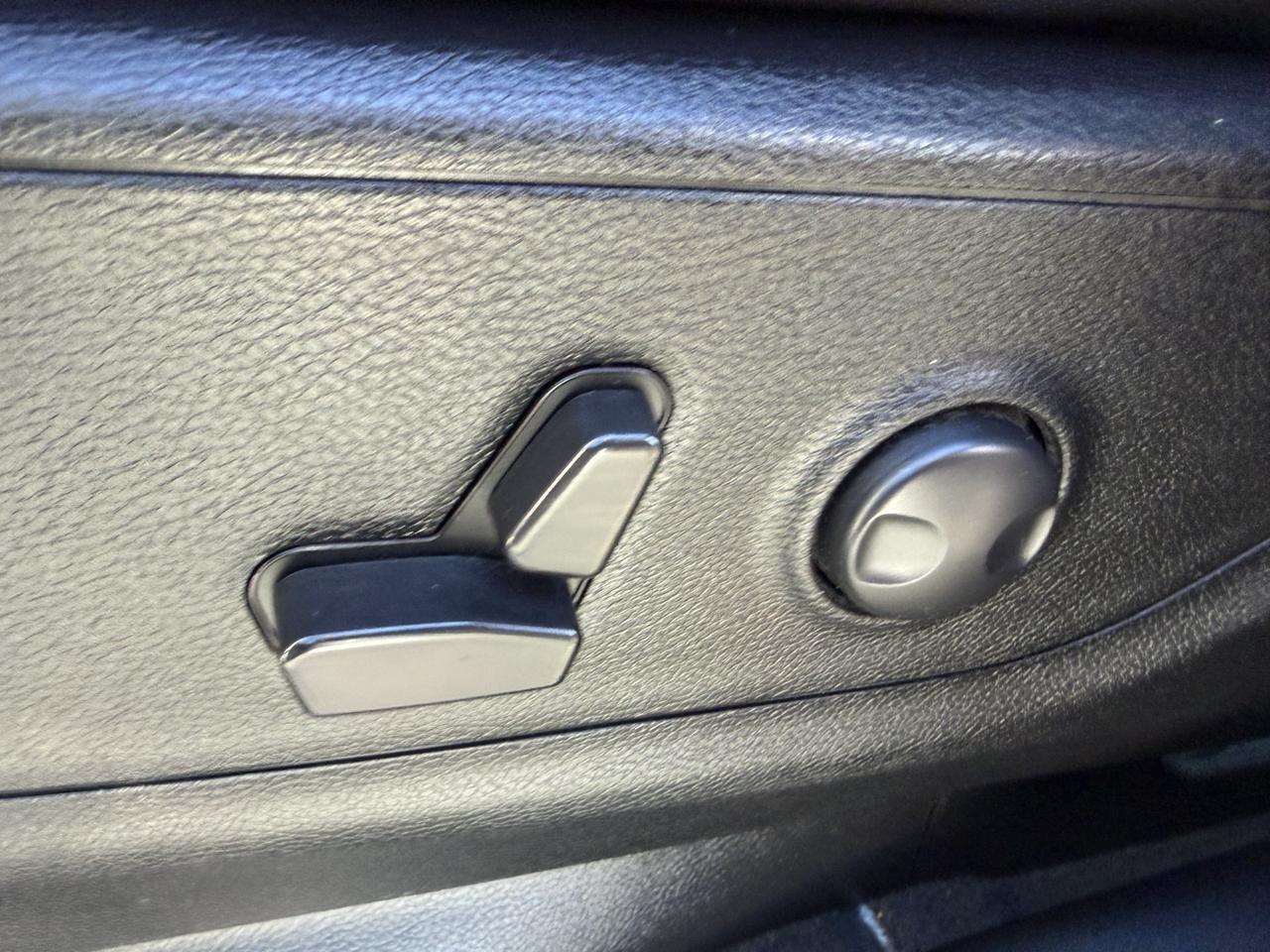 2023 Ram 1500 Big Horn/Lone Star Stafford VA