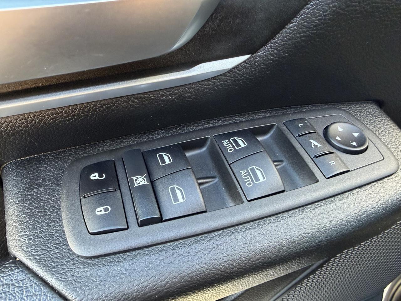 2023 Ram 1500 Big Horn/Lone Star Stafford VA