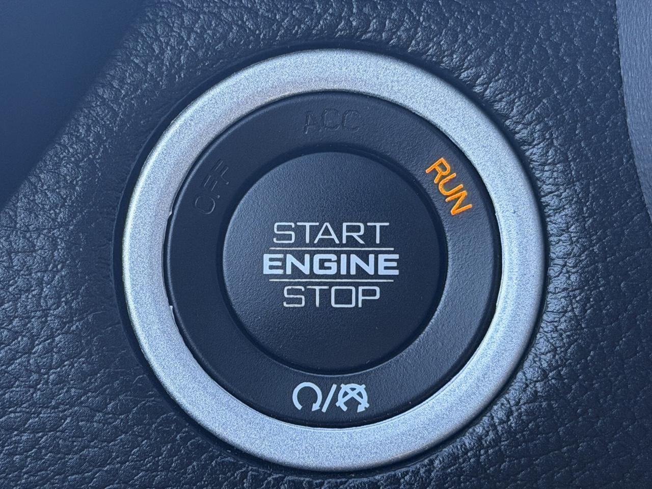 2023 Ram 1500 Big Horn/Lone Star Stafford VA