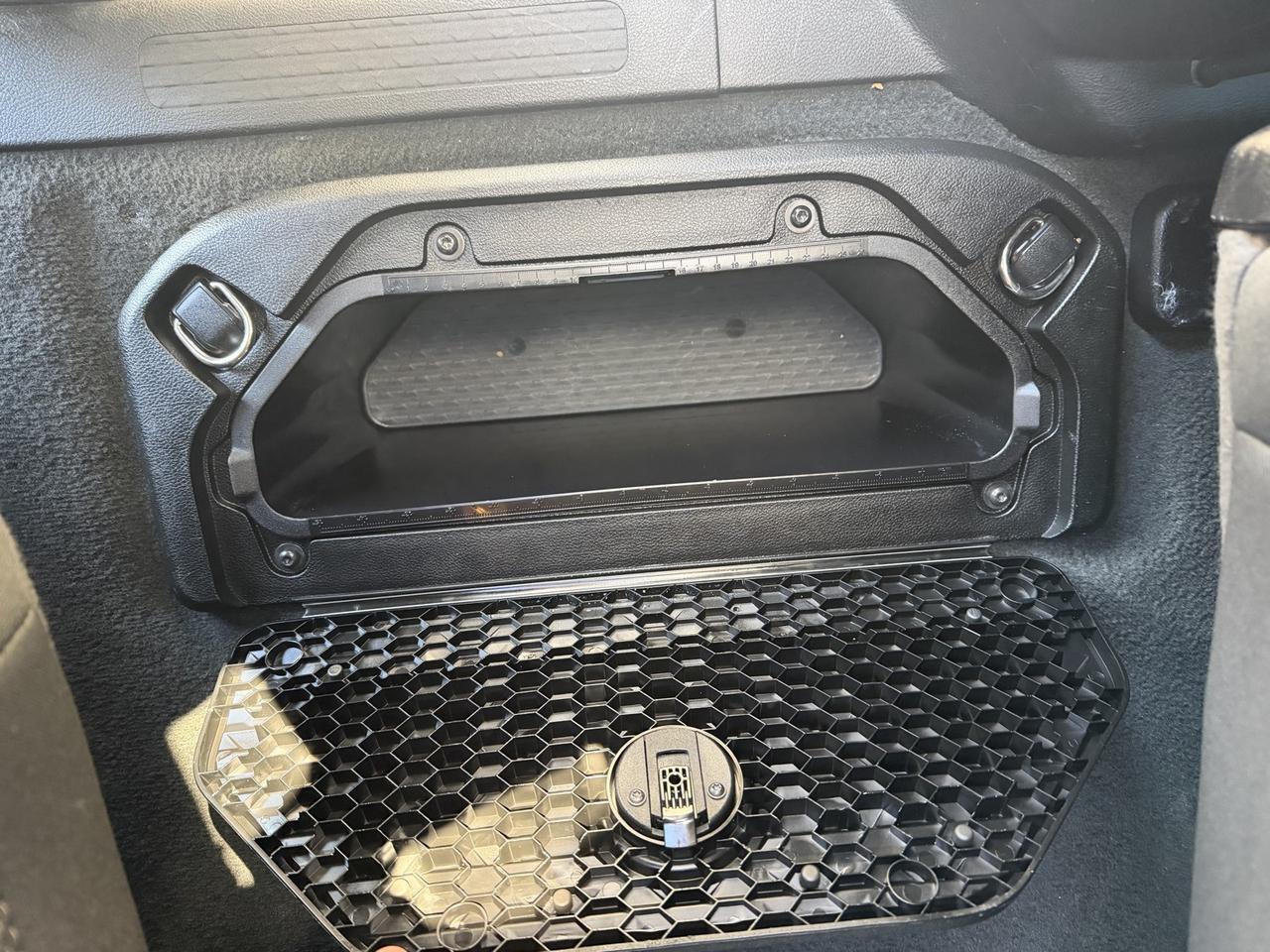 2023 Ram 1500 Big Horn/Lone Star Stafford VA