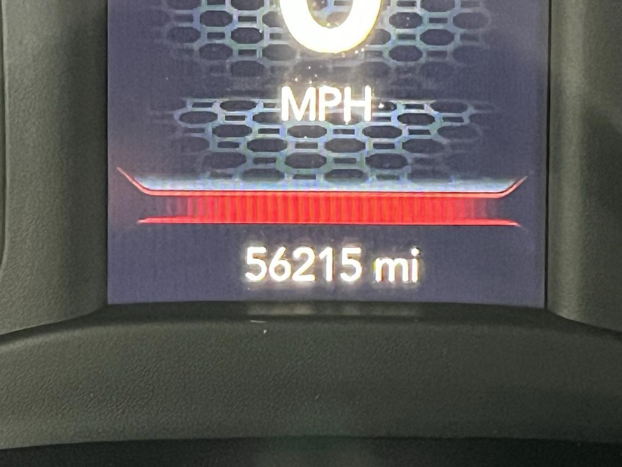 2023 Ram 1500 Big Horn/Lone Star Stafford VA